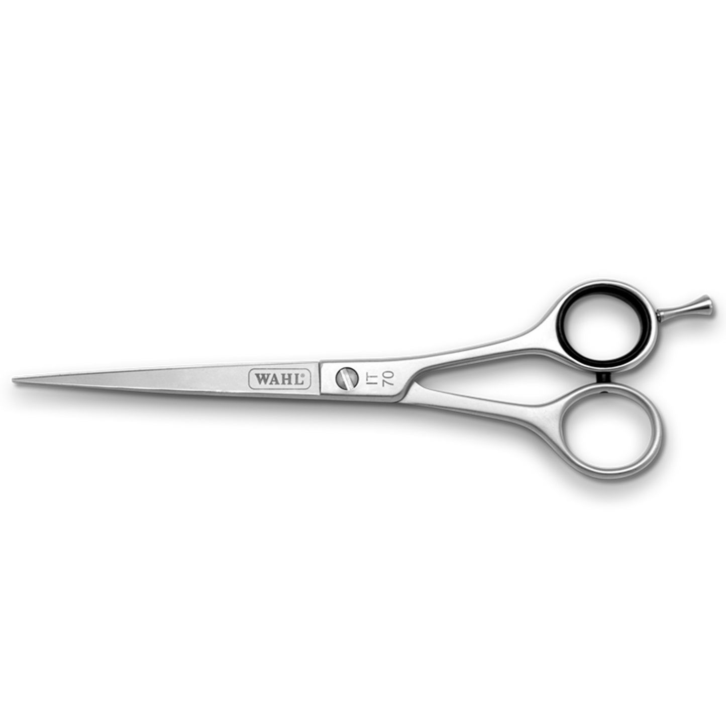 Wahl Italian Series 7.0" Straight Scissor