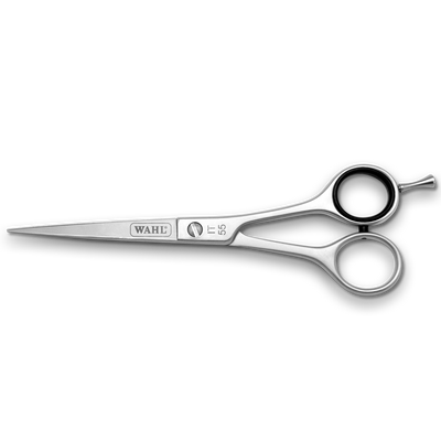 Wahl Italian Series 5.5" Straight Scissor