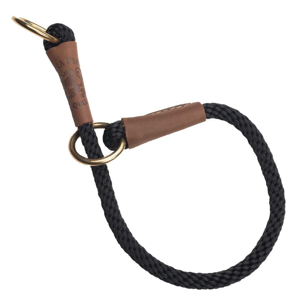 Mendota Slip Collars - Assorted Colours and Sizes