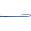 Prestige Pets Lead with Padded Handle - Assorted Lengths and Colours