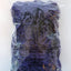 Colour Co-Ordinated Canine 1/2" Wrapping Bands - Assorted Colours