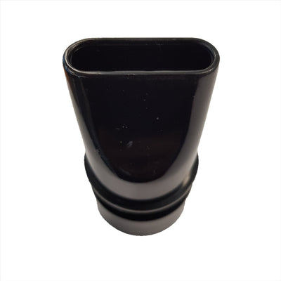 Animal House Single Motor Nozzles - Flat
