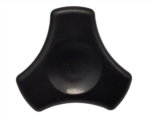 Locking Knob for H Frame