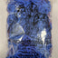 Colour Co-Ordinated Canine 1/2" Wrapping Bands - Assorted Colours