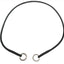 Paracord Slip Collars