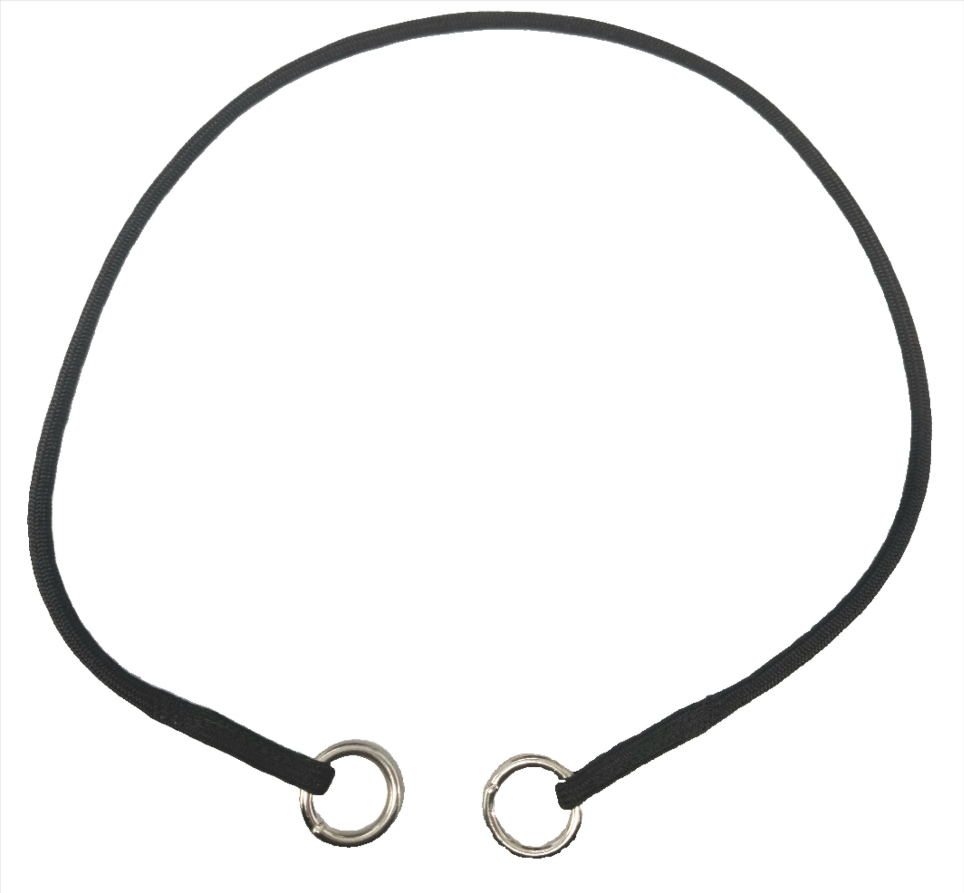 Paracord Slip Collars