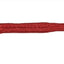 Paracord Slip Collars - 50cm - Assorted Colours