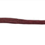 Paracord Slip Collars - 55cm - Assorted Colours