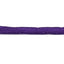 Paracord Slip Collars - 50cm - Assorted Colours