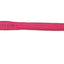 Paracord Slip Collars - 55cm - Assorted Colours