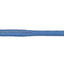 Paracord Slip Collars - 55cm - Assorted Colours