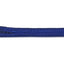 Paracord Slip Collars - 55cm - Assorted Colours
