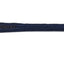 Paracord Slip Collars - 55cm - Assorted Colours