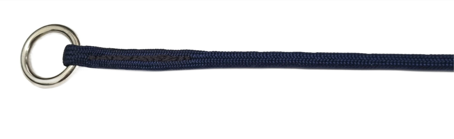 Paracord Slip Collars - 55cm - Assorted Colours