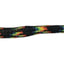 Paracord Slip Collars - 50cm - Assorted Colours