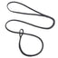Mendota 36" Nylon Heavy Loop Lead - Assorted Colours