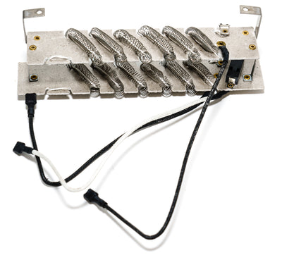 Double K 560 Cage Dryer Heating Element - 3 Lead
