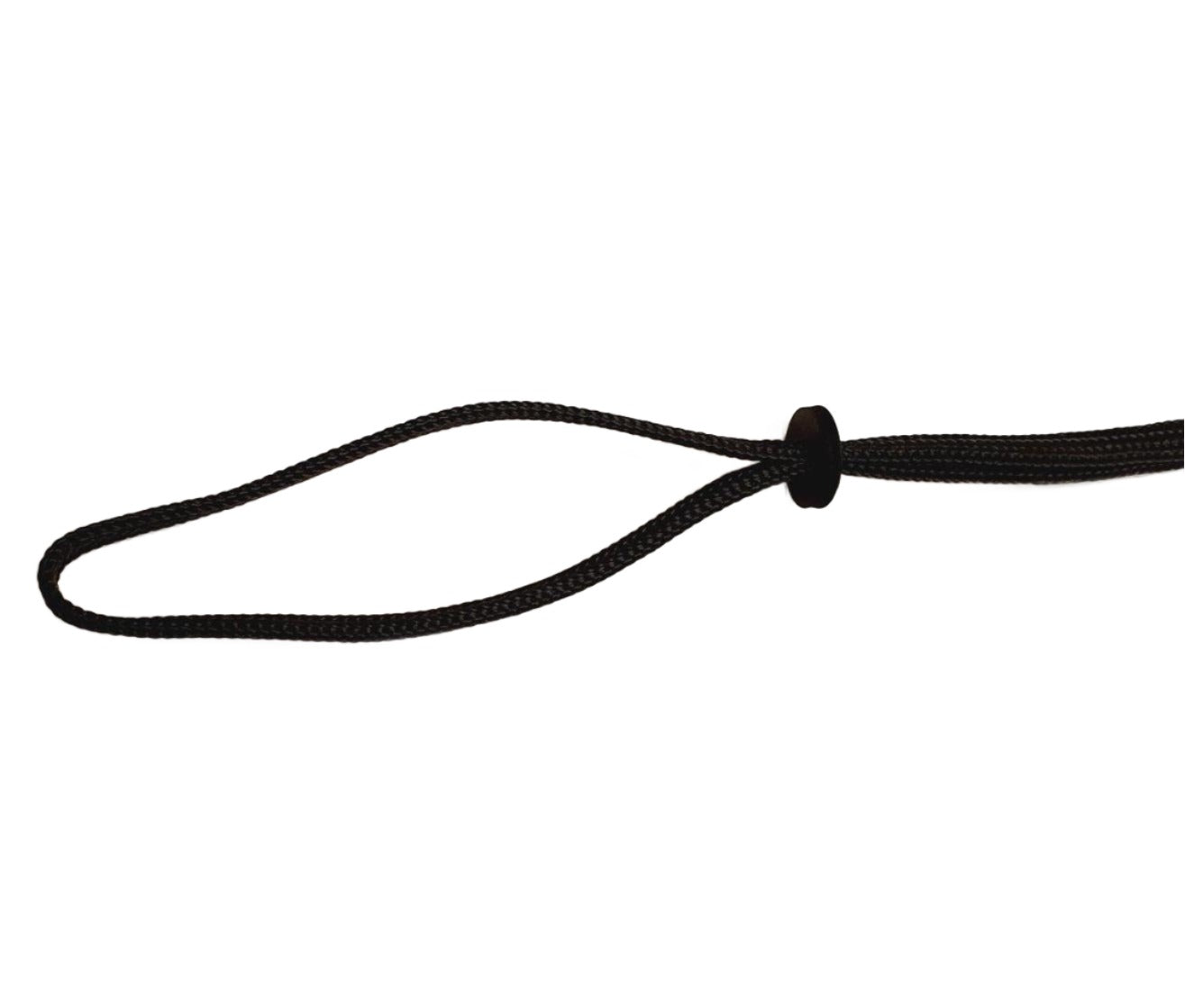 Nylon Push Down Lead with Rubber Stopper