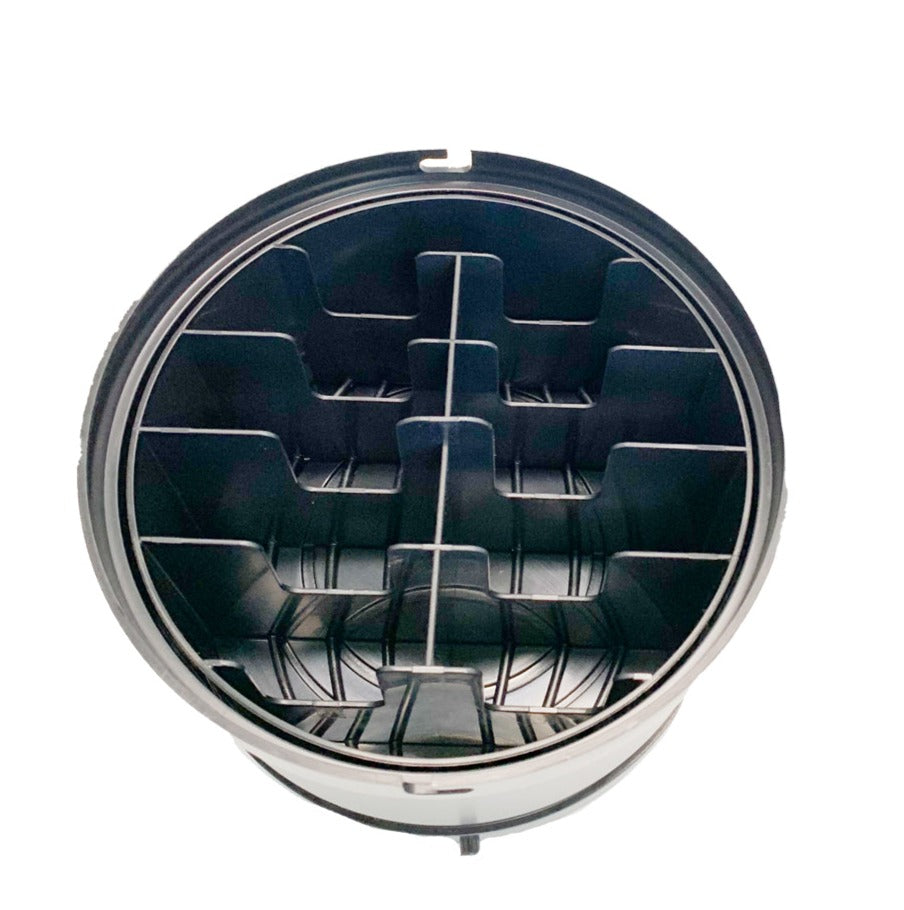 Animal House Professional Series Blade Wash Caddie