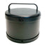 Animal House Professional Series Blade Wash Caddie