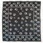 Animal House Recycled Reversible Ground Mats – 2.4m x 2.4m - Assorted Colours (ND)