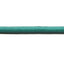 Paracord Tie On Lead - 120cm - Assorted Colours