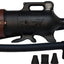 Challengair Airmax Double K Portable Dryer - Dual Motor Forced Air - 2 Speed
