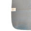 Animal House Washable Puppy Training/Pee Pad – 1 Pack – Assorted Sizes