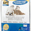 Animal House Puppy Pee Pads Front cover