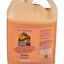 Animal House Silk Finish Coat Conditioning Spray – Ready To Use - Assorted Sizes