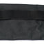 Animal House Bait Bag on Adjustable Waistband - Straight Edge - Black3