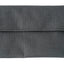 Animal House Bait Bag with Belt/Trouser Clip - Black