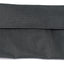 Animal House Bait Bag on Adjustable Waistband - Straight Edge - Black2