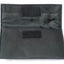 Animal House Bait Bag on Adjustable Waistband - Straight Edge - Black4