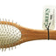 Bass Oval All Wire Brush - Small - A8 - SPECIAL (ND)