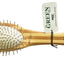 Bass Oval All Wire Brush - Small - A8