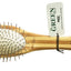 Bass Oval All Wire Brush - Small - A8 - SPECIAL (ND)