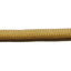 Paracord Tie On Lead - 120cm - Assorted Colours