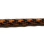 Paracord Tie On Lead - 120cm - Assorted Colours