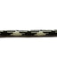 Paracord Tie On Lead - 120cm - Assorted Colours