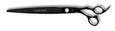 GEIB BLACK PEARL 10" STRAIGHT SHEAR