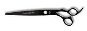 GEIB BLACK PEARL 8.5" STRAIGHT SHEAR