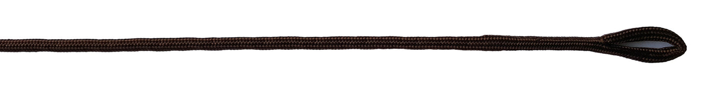 Paracord Tie On Lead - 90cm - Assorted Colours