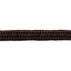 Paracord Tie On Lead - 120cm - Assorted Colours