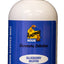 Animal House Groomers Selection Final Touch Scented Mist - Blueberry Muffin