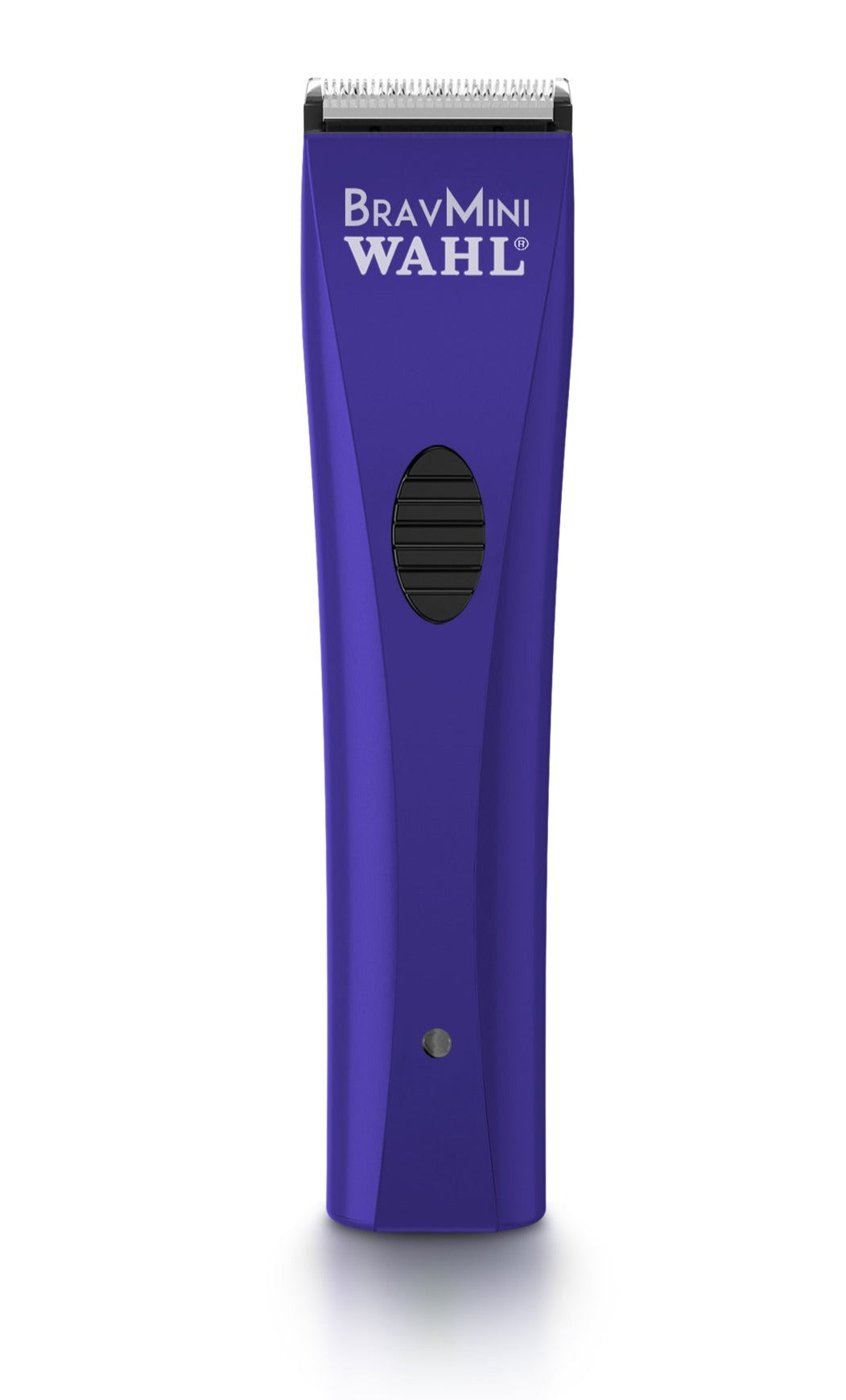 Wahl Brav Mini Quick Charge Trimmer formerly Wahl Bella - Royal Blue
