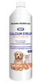 Troy Calcium Syrup for Dogs and Cats - 250ml
