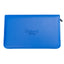 Animal House Prof. Series 6” 3 Piece Kit with 40 Tooth Thinner – BLUE (WH)