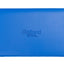 Animal House Prof. Series 8.5” 3 Piece Kit with 40 Tooth Thinner - LEFT HANDED – BLUE (WH)