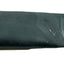 Animal House Colour Stick - Black